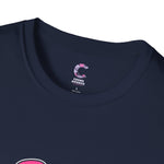 Keep Going Softstyle T-Shirt