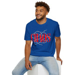 Chaos Soft style T-Shirt