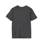 Chaos Soft style T-Shirt