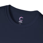 Pray T-Shirt