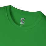 Pray T-Shirt