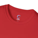 Pray T-Shirt