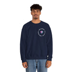 Keep Shining Crewneck Sweatshirt
