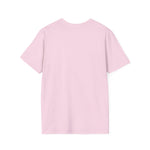 Yellow Duck Soft style T-Shirt