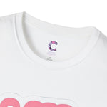 I am enough Soft style T-Shirt
