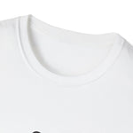 Strong Fearless Beautiful Positive Neutral T-Shirt