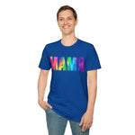 Mama Soft style T-Shirt