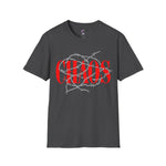 Chaos Soft style T-Shirt
