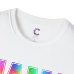 Mama Soft style T-Shirt