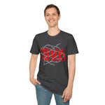 Chaos Soft style T-Shirt