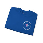 Keep Shining Crewneck Sweatshirt