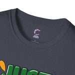 Trust me you'll be fine Softstyle T-Shirt