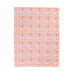 Unicorn Soft Blanket