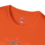 Love me like my demons do Softstyle T-Shirt