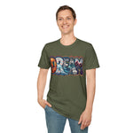 Dream Softstyle T-Shirt
