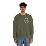 Keep Shining Crewneck Sweatshirt