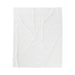 Red Rose Soft Blanket