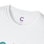 Living the moment Soft style T-Shirt