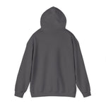 Pray Jacket Hoodie Sweatshirt