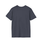 Love Yourself Soft style T-Shirt