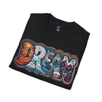 Dream Softstyle T-Shirt