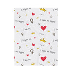 Inspiration Soft Blanket
