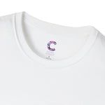 Pray T-Shirt