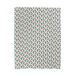 Cactus Soft Blanket