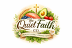 The Quiet Faith Co